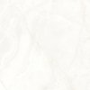 Cerrad Essence Ivory 119,7x119,7